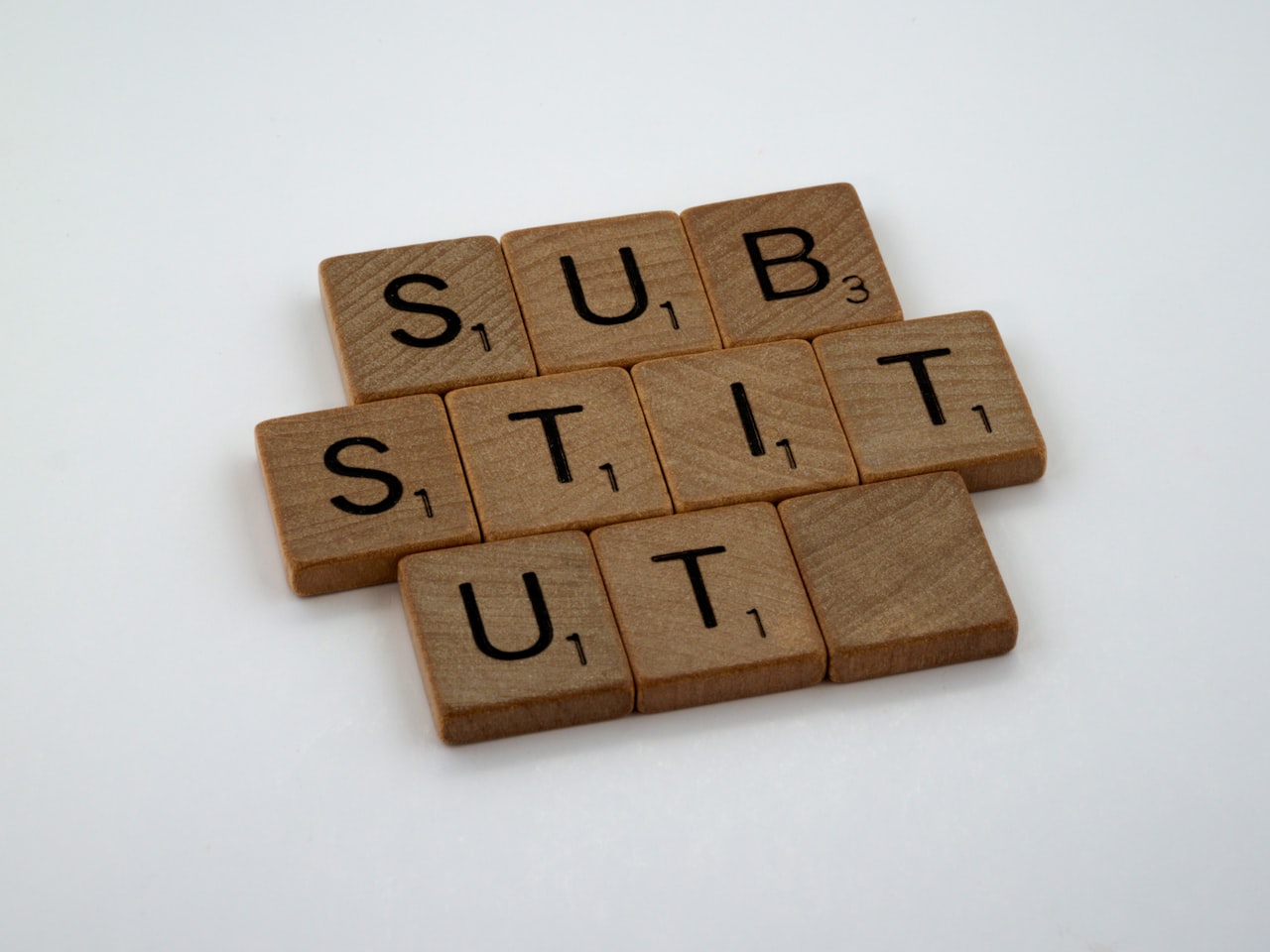 Common Subject Line Mistakes to Avoid — Persuasive Email Subject Lines: Psychology-Backed Formulas