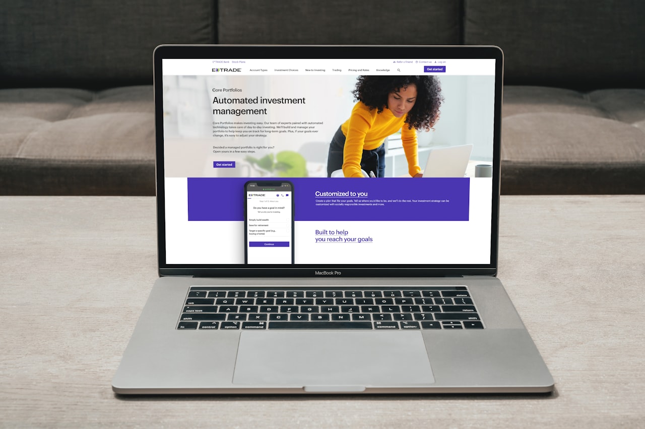 Measuring and Optimising Landing Page Performance — Persuasive Landing Pages: Conversion Psychology That Works