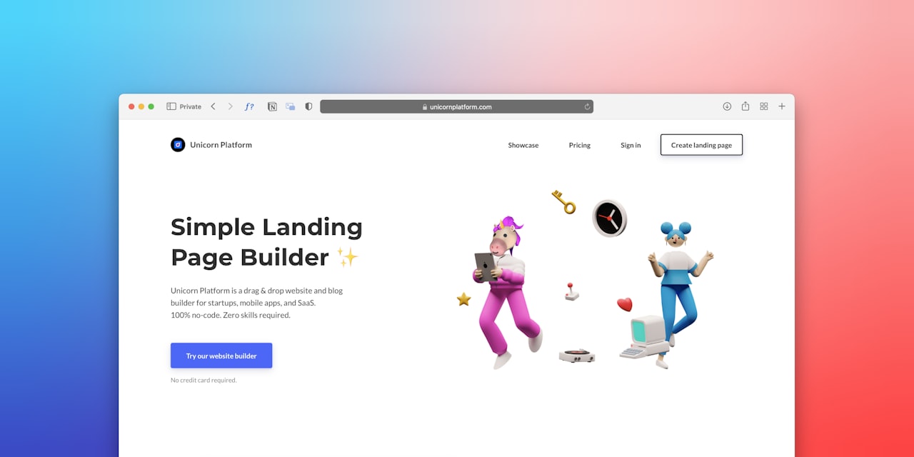 Reducing Form Friction for Higher Completions — Persuasive Landing Pages: Conversion Psychology That Works