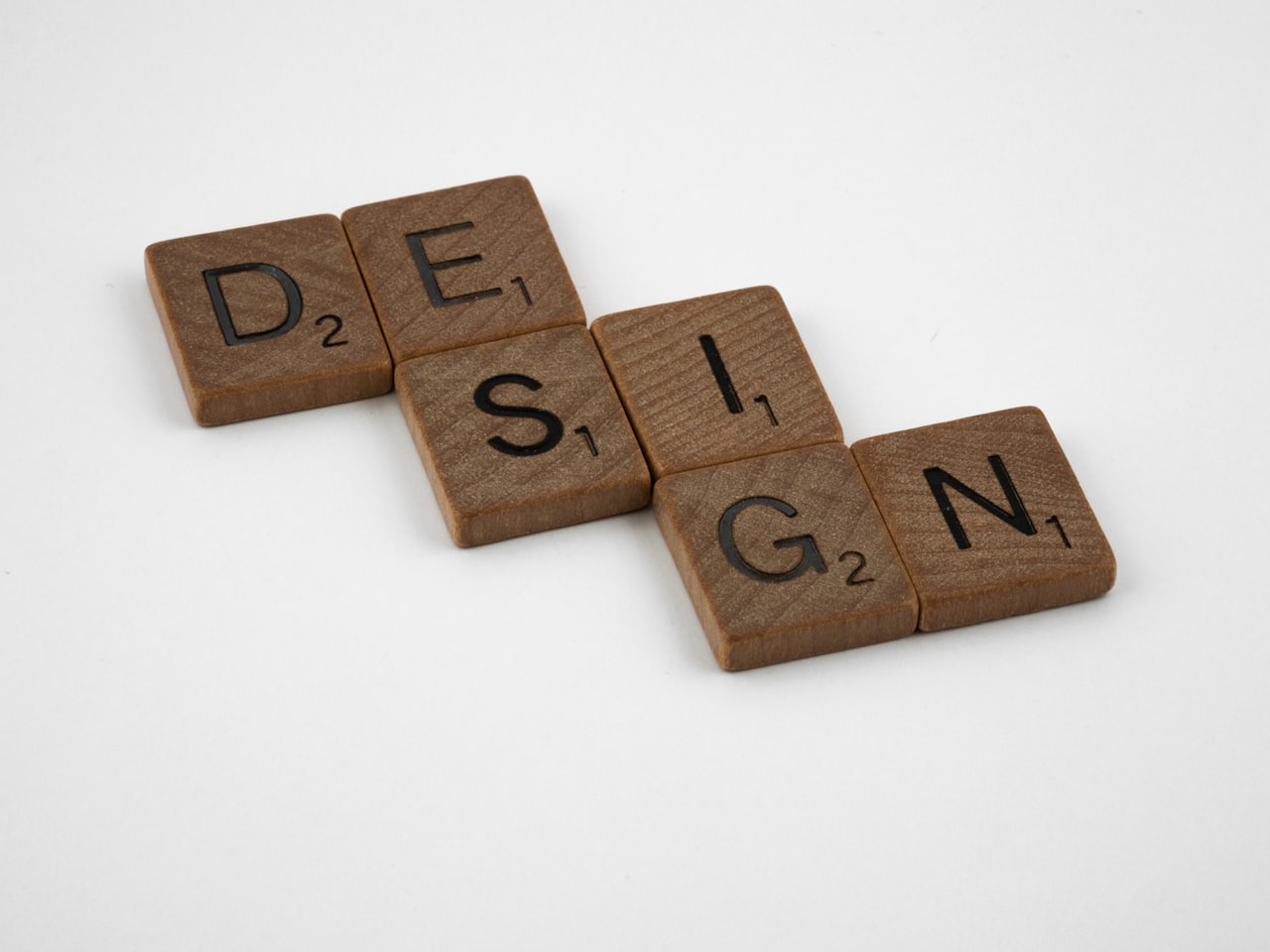 Measuring Persuasive Design Effectiveness — Persuasive Web Design: UX Principles That Increase Conversions