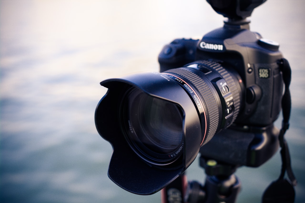 Wedding Photography SEO — Photography Business Marketing in Singapore: How to Attract Clients and Build Your Brand