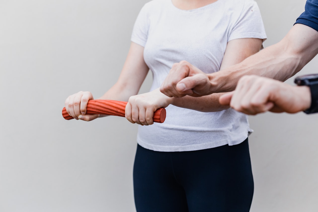 Content Marketing: Exercise Guides and Education — Physiotherapy Marketing in Singapore: Strategies That Build a Thriving Practice in 2026