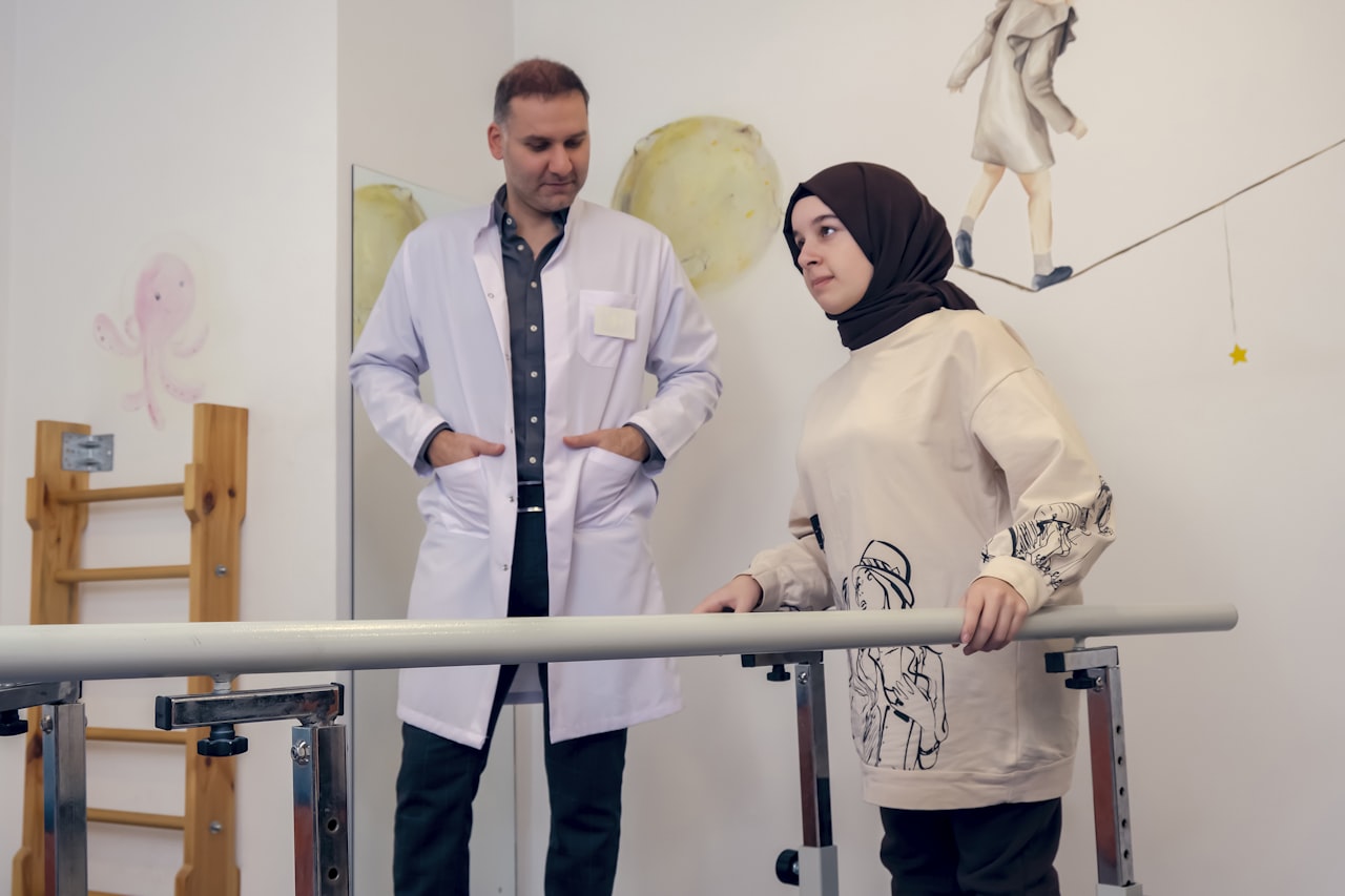 Social Media and Video Marketing — Physiotherapy Marketing in Singapore: Strategies That Build a Thriving Practice in 2026