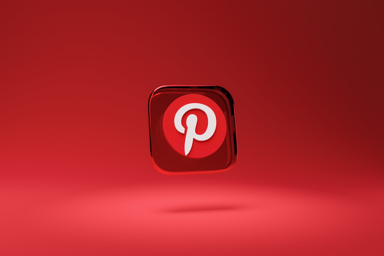 Pinterest Ad Formats — Pinterest Ads Guide: Visual Advertising Strategy for 2026
