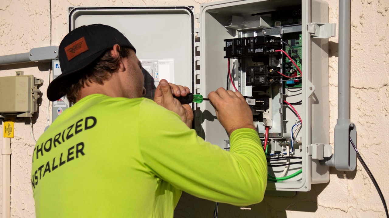 Local SEO for Home Service Businesses — Plumber and Electrician Marketing in Singapore: A Complete Guide