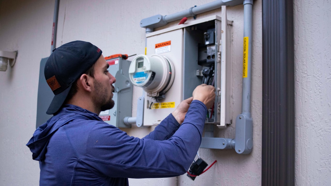Review Management and Social Proof — Plumber and Electrician Marketing in Singapore: A Complete Guide
