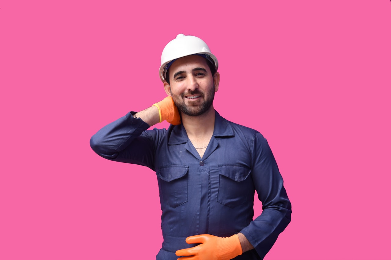 Website Design for Lead Conversion — Plumber and Electrician Marketing in Singapore: A Complete Guide