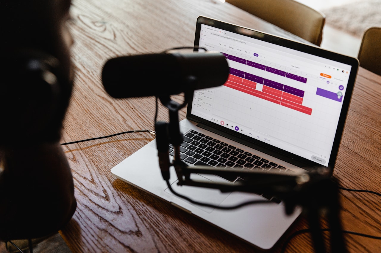 Budgeting and Pricing for Singapore Campaigns โ Podcast Advertising in Singapore: Reach Engaged Audiences Through Audio