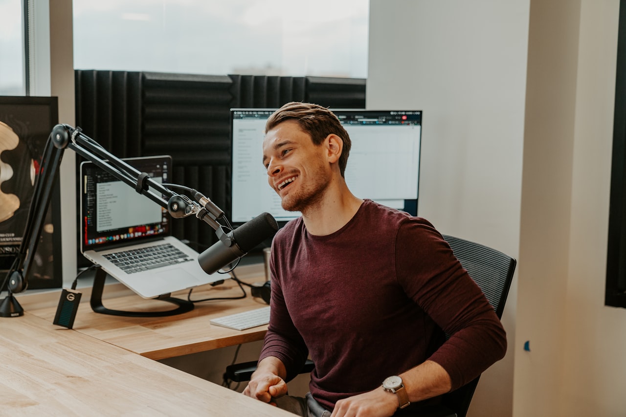 Measuring Podcast Marketing ROI — Podcast Marketing Guide: Grow Your Audience in 2026