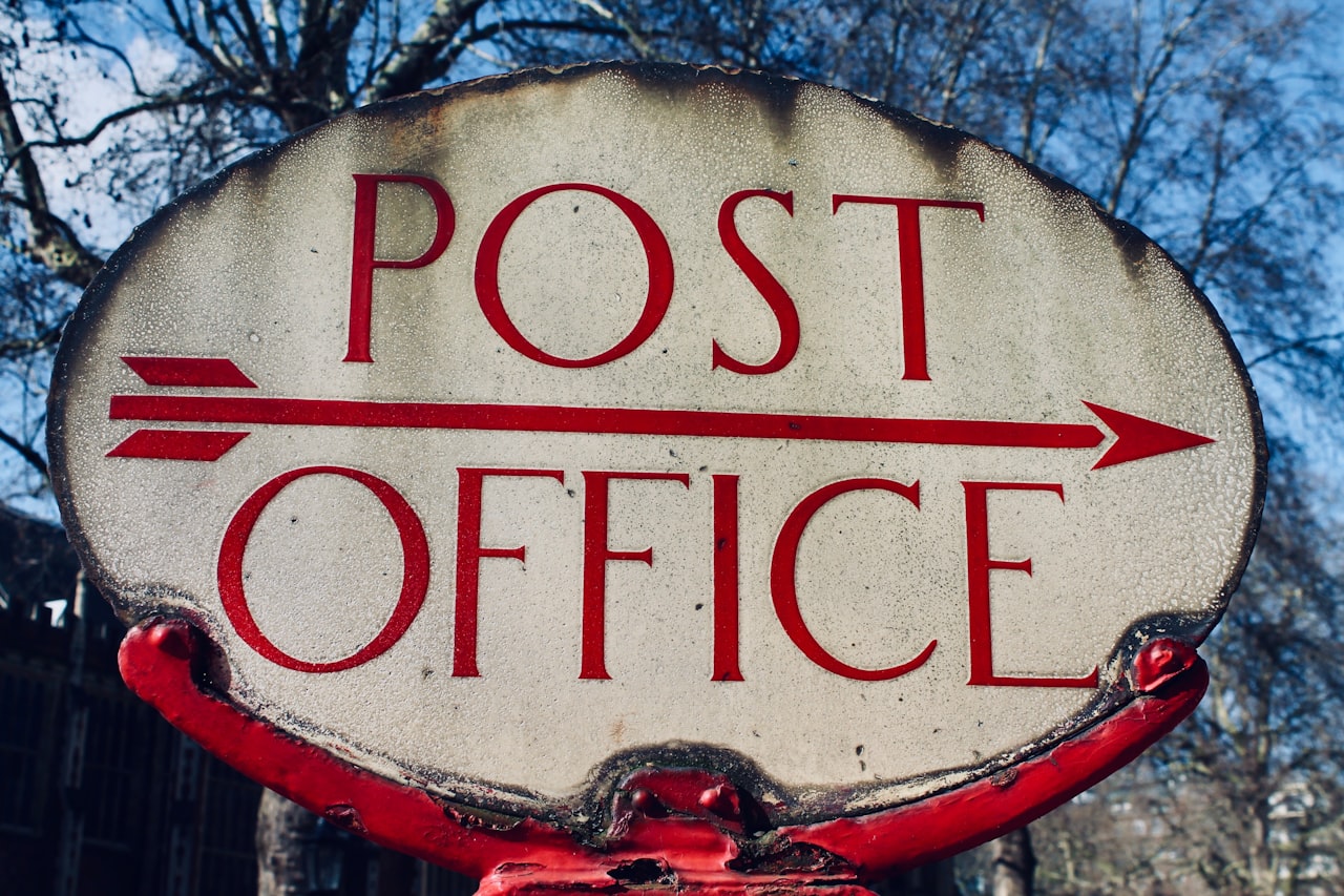 Digital Asset Consolidation Strategy — Post-Merger Marketing: Integrate Brands After M&A