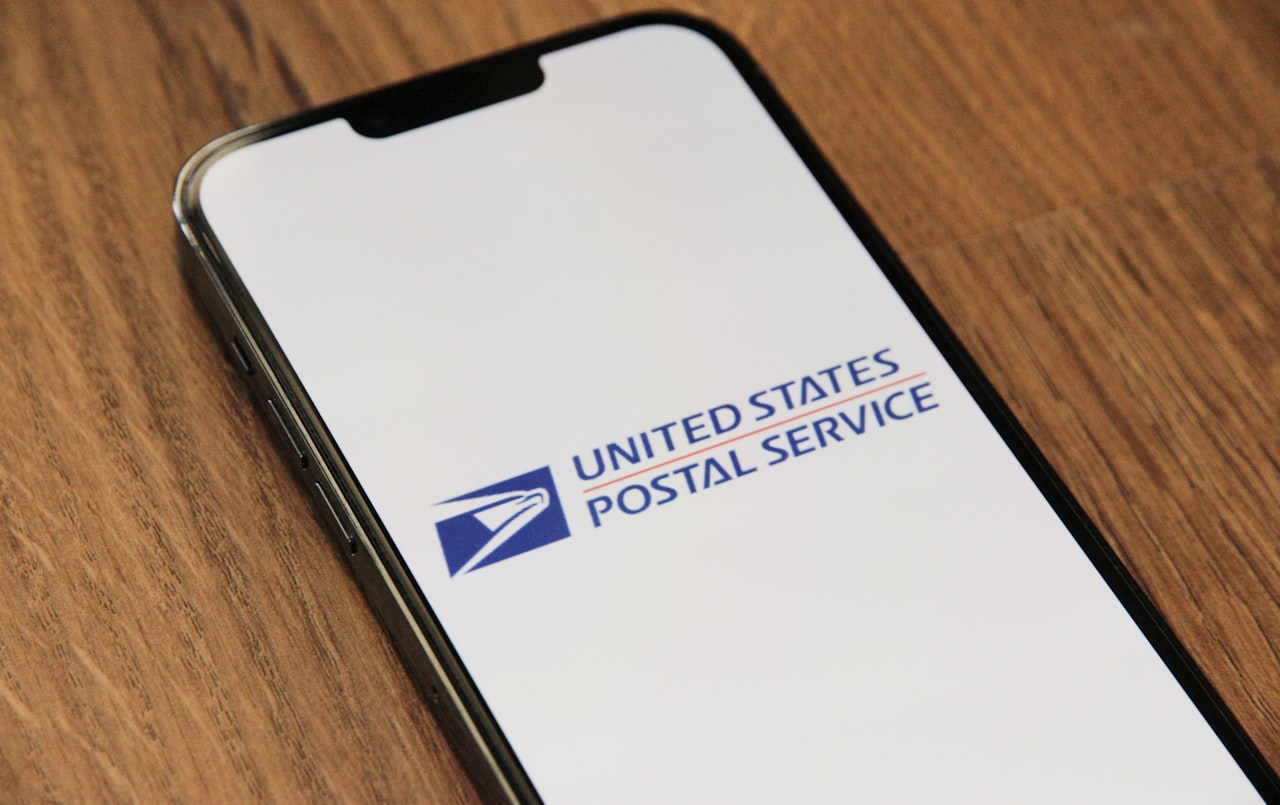 Personalisation and Segmentation Tactics — Post-Purchase Email Sequence: Turn Buyers into Repeat Customers
