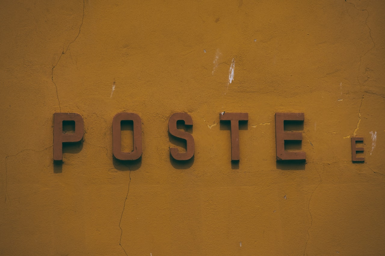 Unboxing and First-Use Moments — Post-Purchase Experience: Delight Customers After the Sale