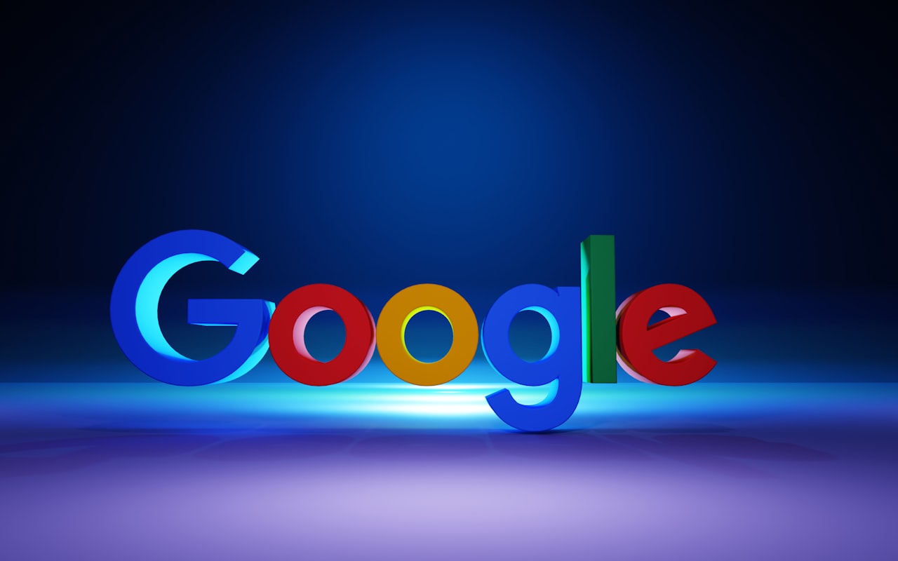 Beyond the Exam: Developing Real Expertise โ PPC Certification: Google Ads, Microsoft Ads and Platform-Specific Credentials
