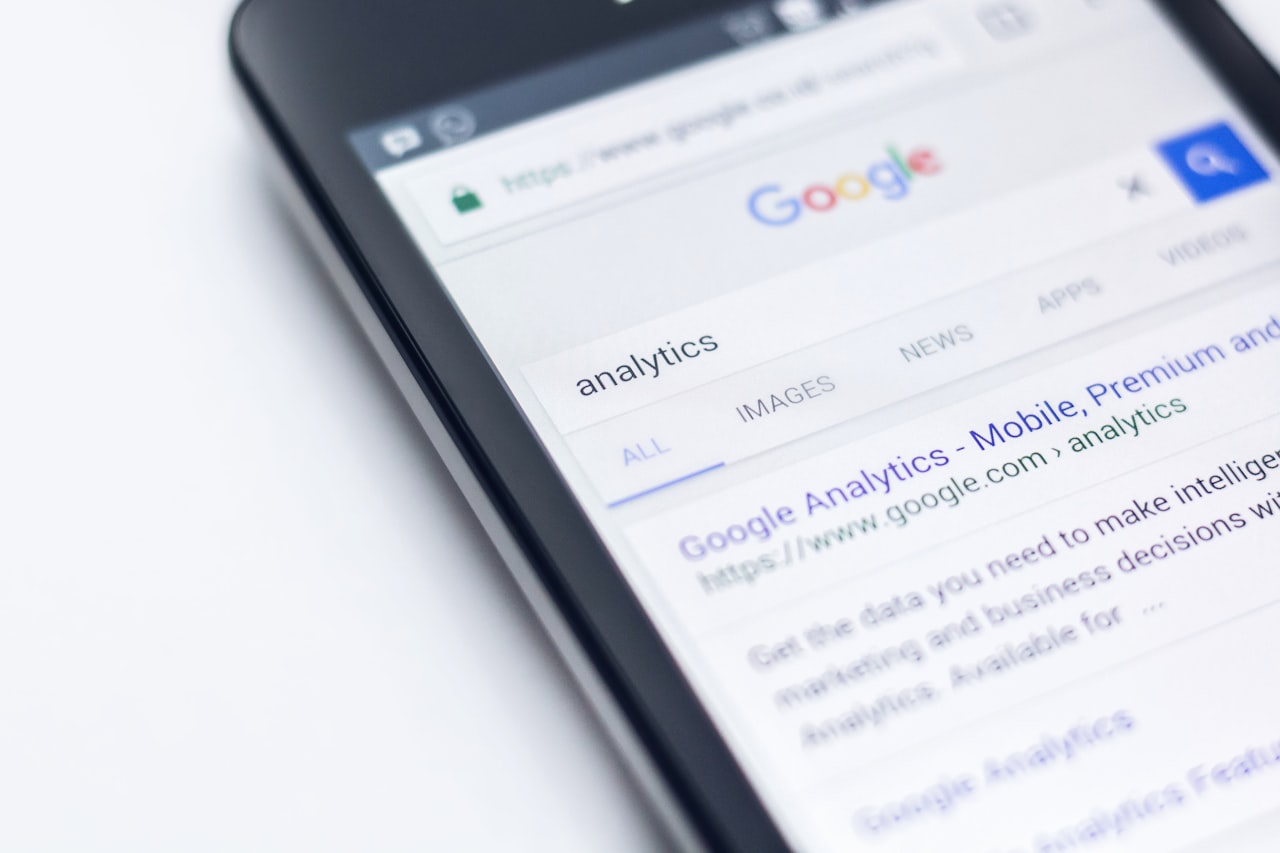 Negative Keyword Strategy — PPC Keyword Analytics: How to Analyse Search Terms and Optimise Ad Spend