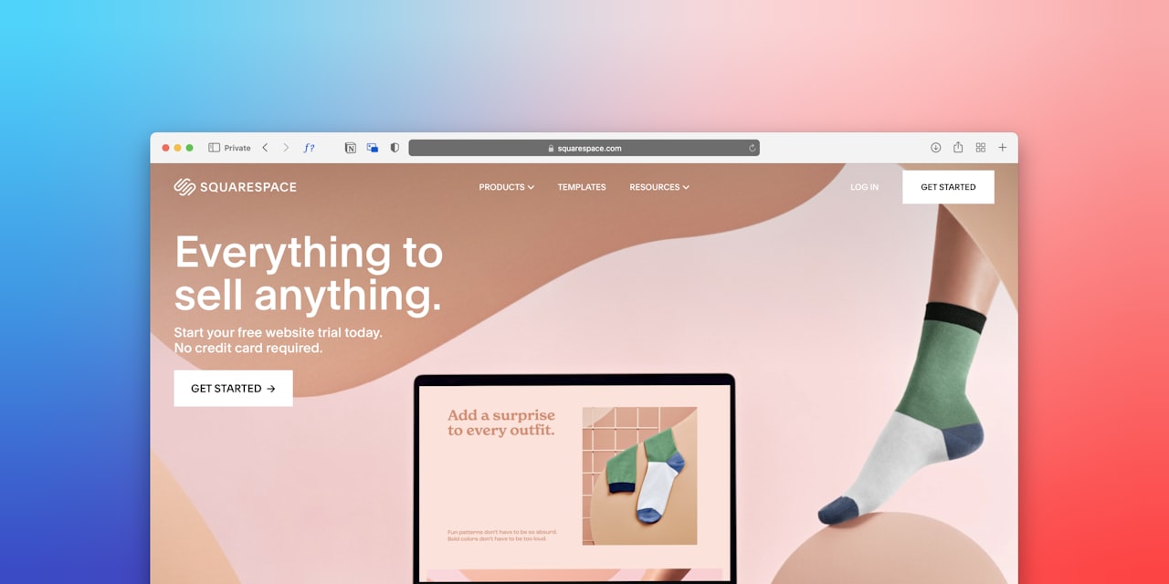 Essential Design Elements for PPC Landing Pages — PPC Landing Pages: Design Pages That Match Your Google Ads Campaigns