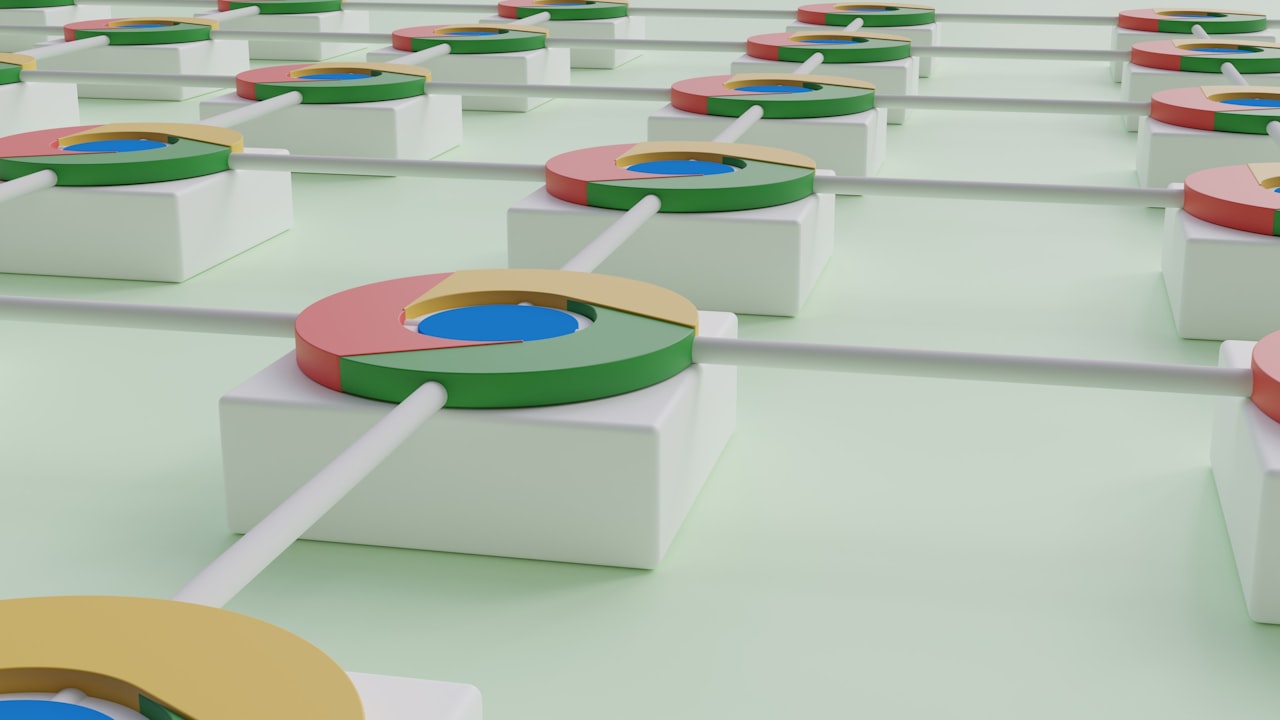 Typical Deliverables and Reporting — PPC Management Services: What Agencies Do and How They Charge