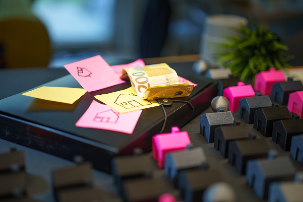 What PR Retainers Include โ How Much Does a PR Agency Cost in Singapore?