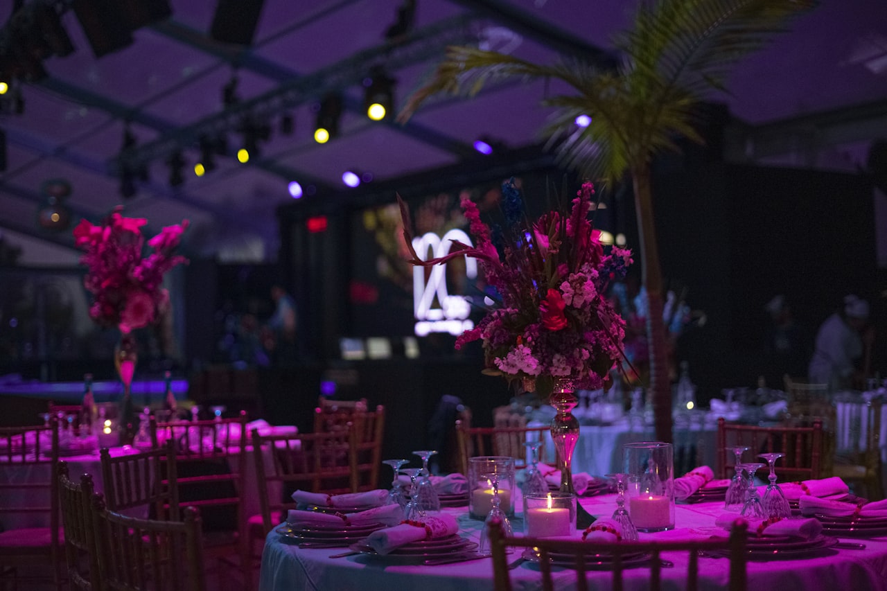 Planning Timeline: From Concept to Execution — PR Event Planning in Singapore: Launch Events, Press Conferences and Media Days