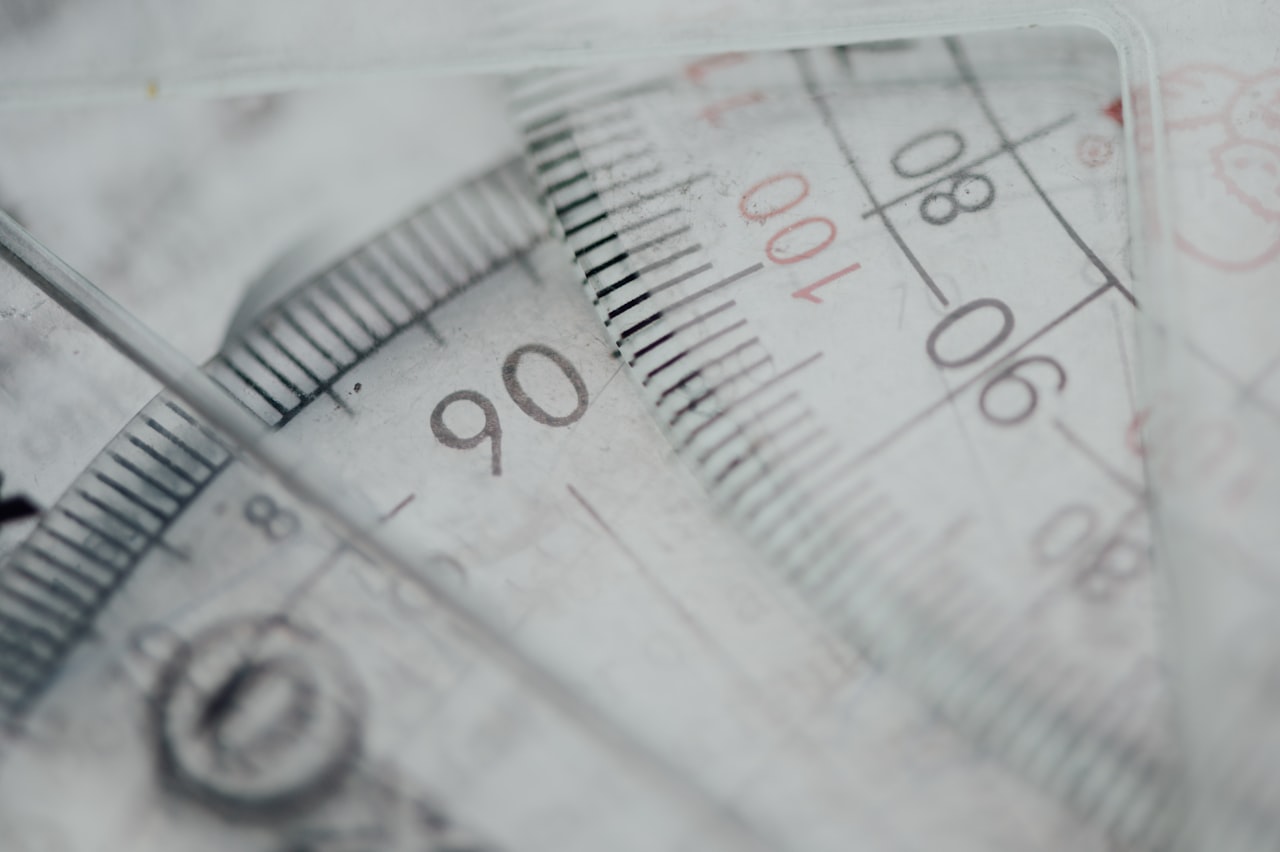 Outcome Metrics: What Actually Changed — PR Measurement: How to Track and Report on Public Relations Results