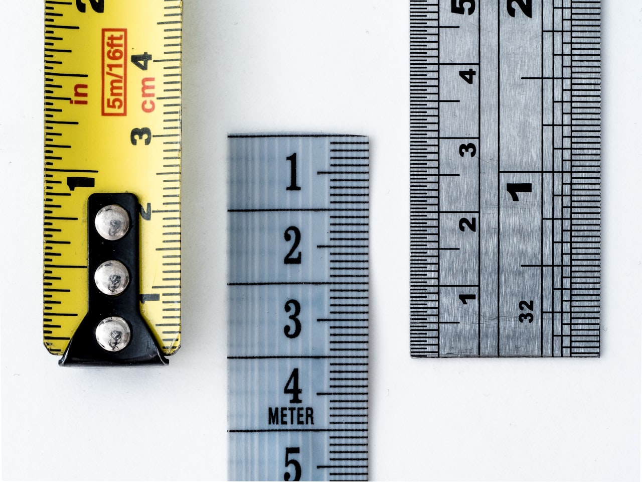 Output Metrics: What You Produced — PR Measurement: How to Track and Report on Public Relations Results
