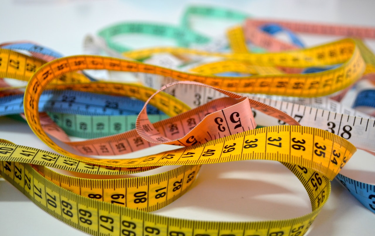 Tools and Platforms for PR Measurement — PR Measurement: How to Track and Report on Public Relations Results