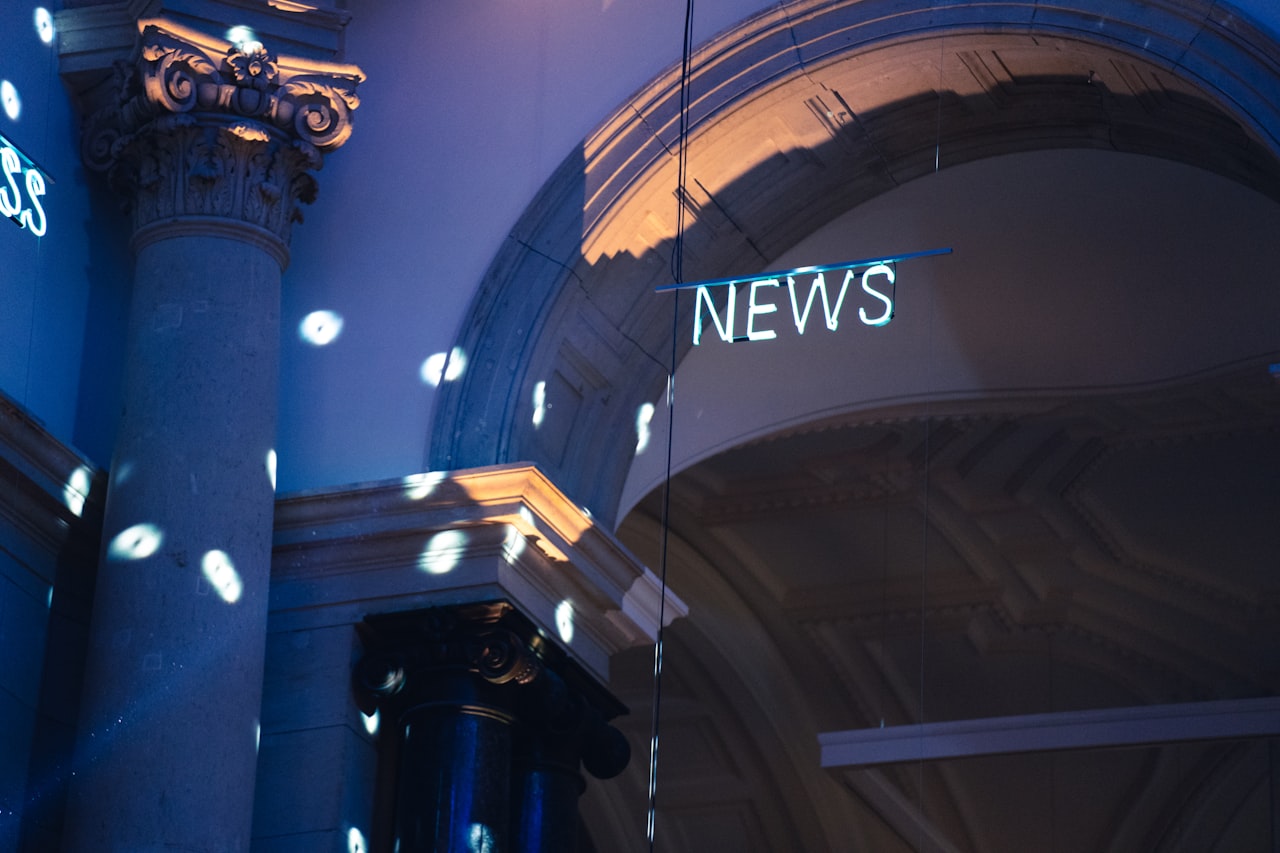Building Journalist Relationships — PR and Media Relations in Singapore: Build Coverage as a Foreign Brand