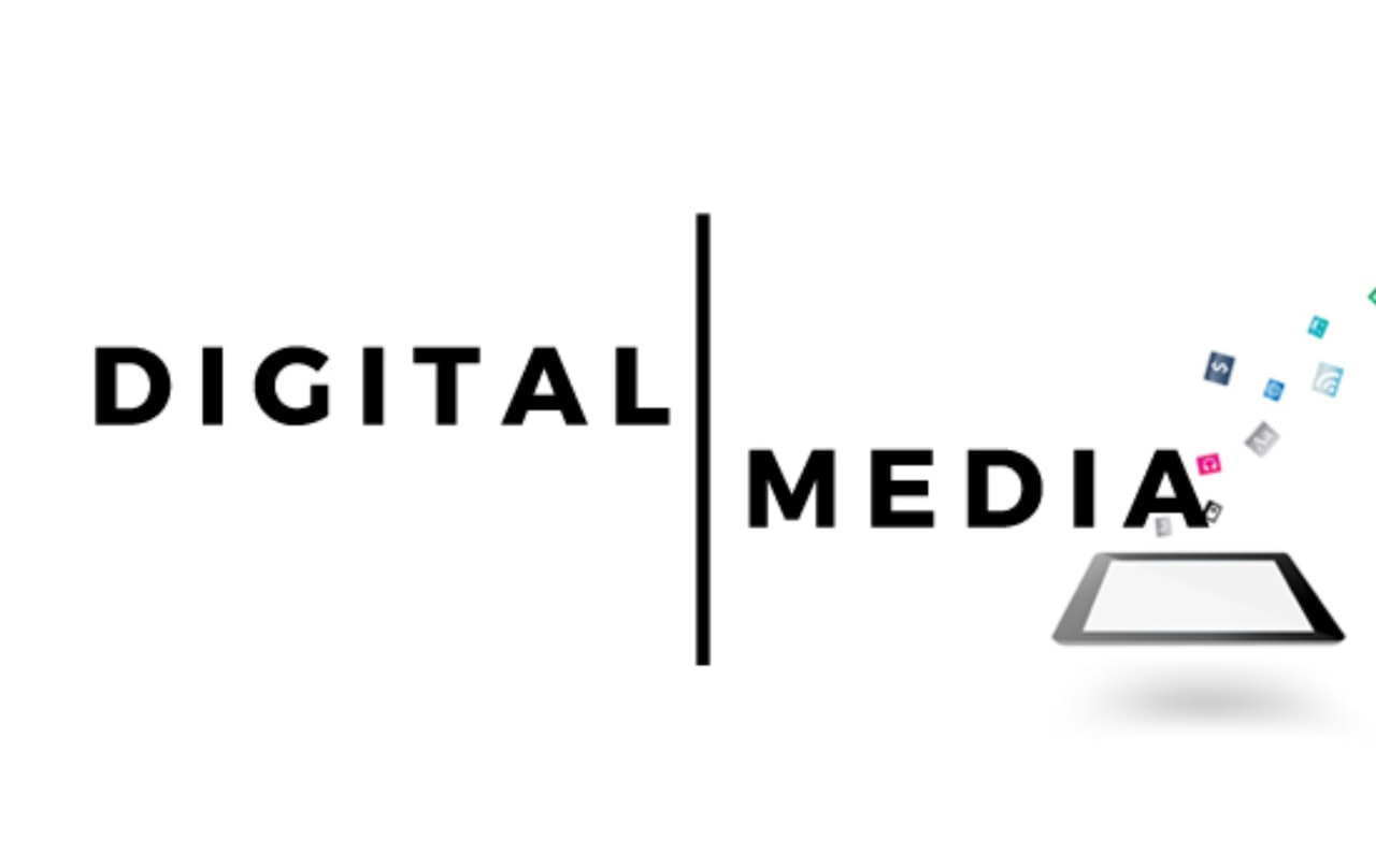 Digital PR and Online Coverage — PR and Media Relations in Singapore: Build Coverage as a Foreign Brand