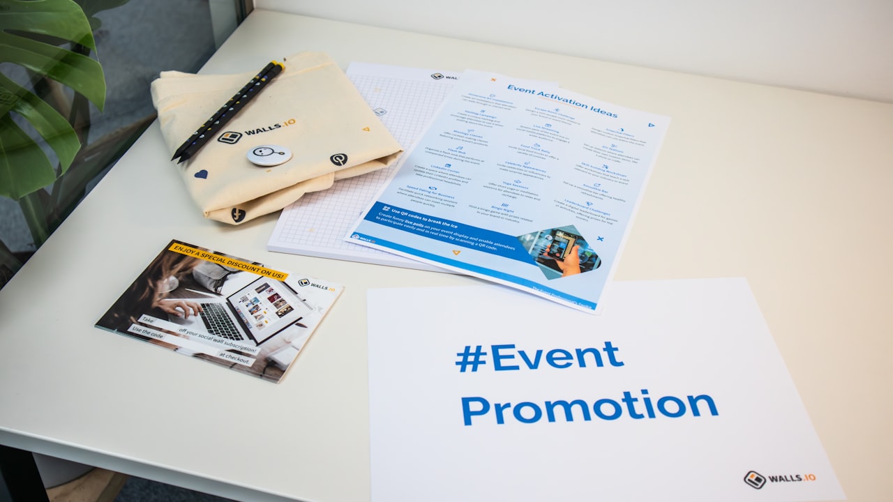 Maintaining Momentum After Launch โ Pre-Launch Marketing: Build Hype Before You Launch