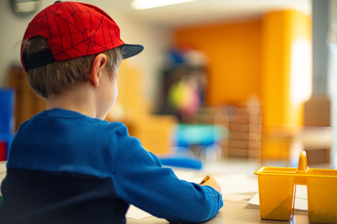 Parent Testimonials and Trust Signals — Preschool and Childcare Marketing in Singapore: The Complete Guide