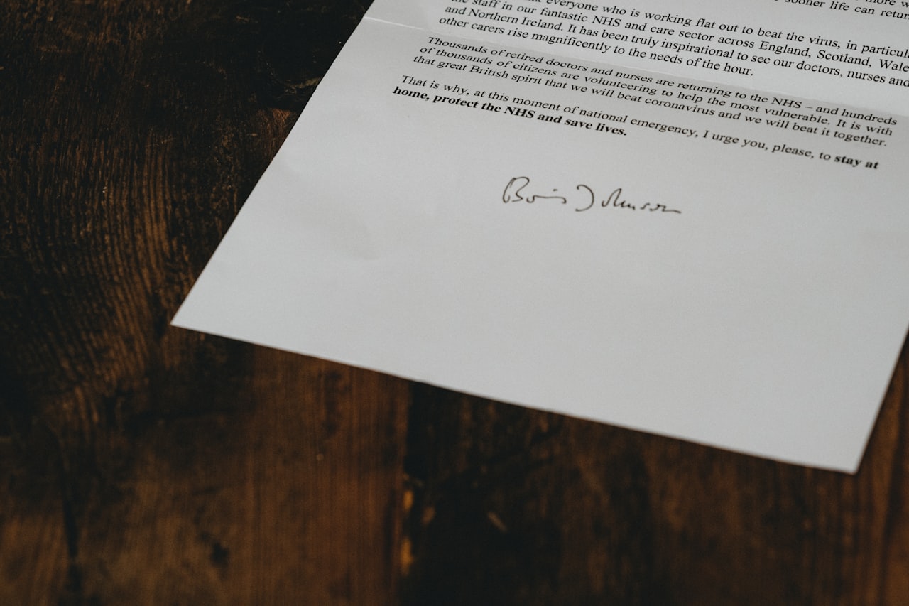 Common Mistakes to Avoid — Press Release Template: Format and Write Newsworthy Releases