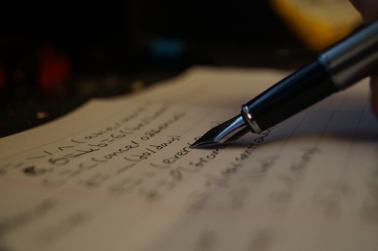 Common Mistakes That Kill Your Press Release — How to Write a Press Release That Gets Published in Singapore Media