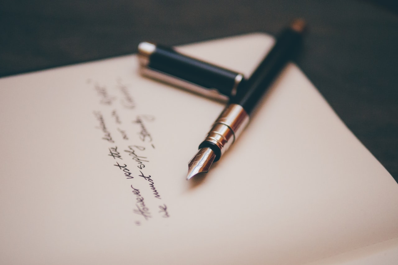 Writing a Headline That Gets Opened — How to Write a Press Release That Gets Published in Singapore Media