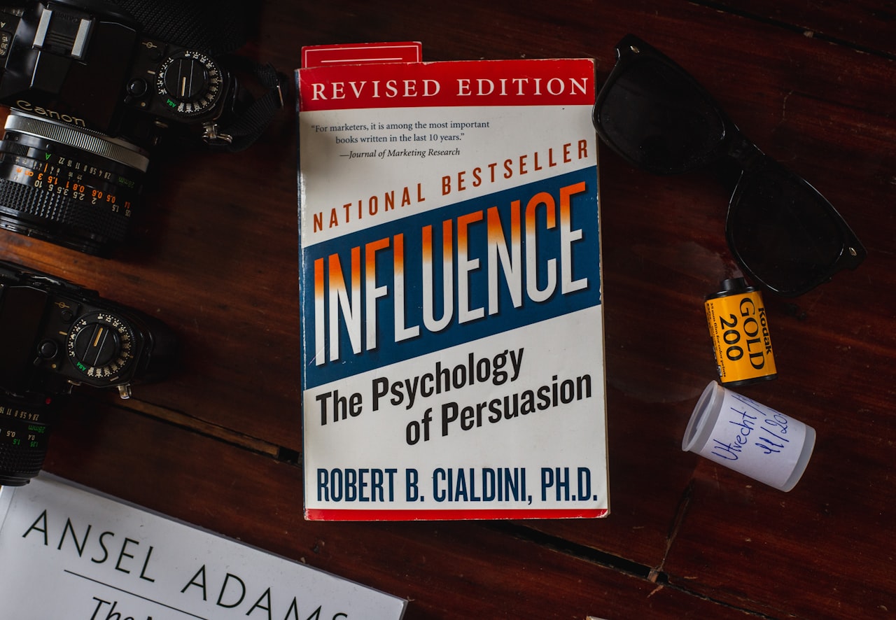 10. Reframing the Cost — Pricing Psychology: 10 Strategies to Increase Perceived Value