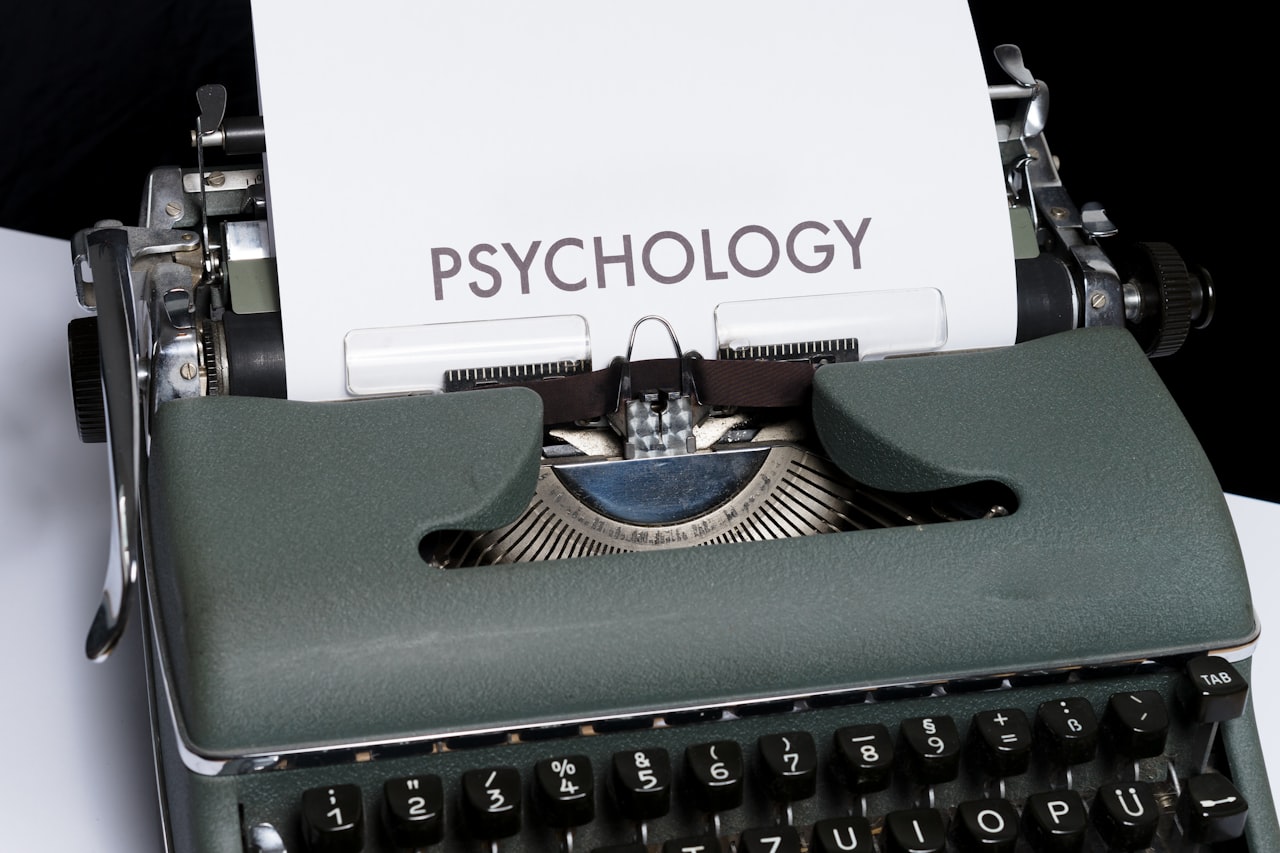 2. Price Anchoring — Pricing Psychology: 10 Strategies to Increase Perceived Value