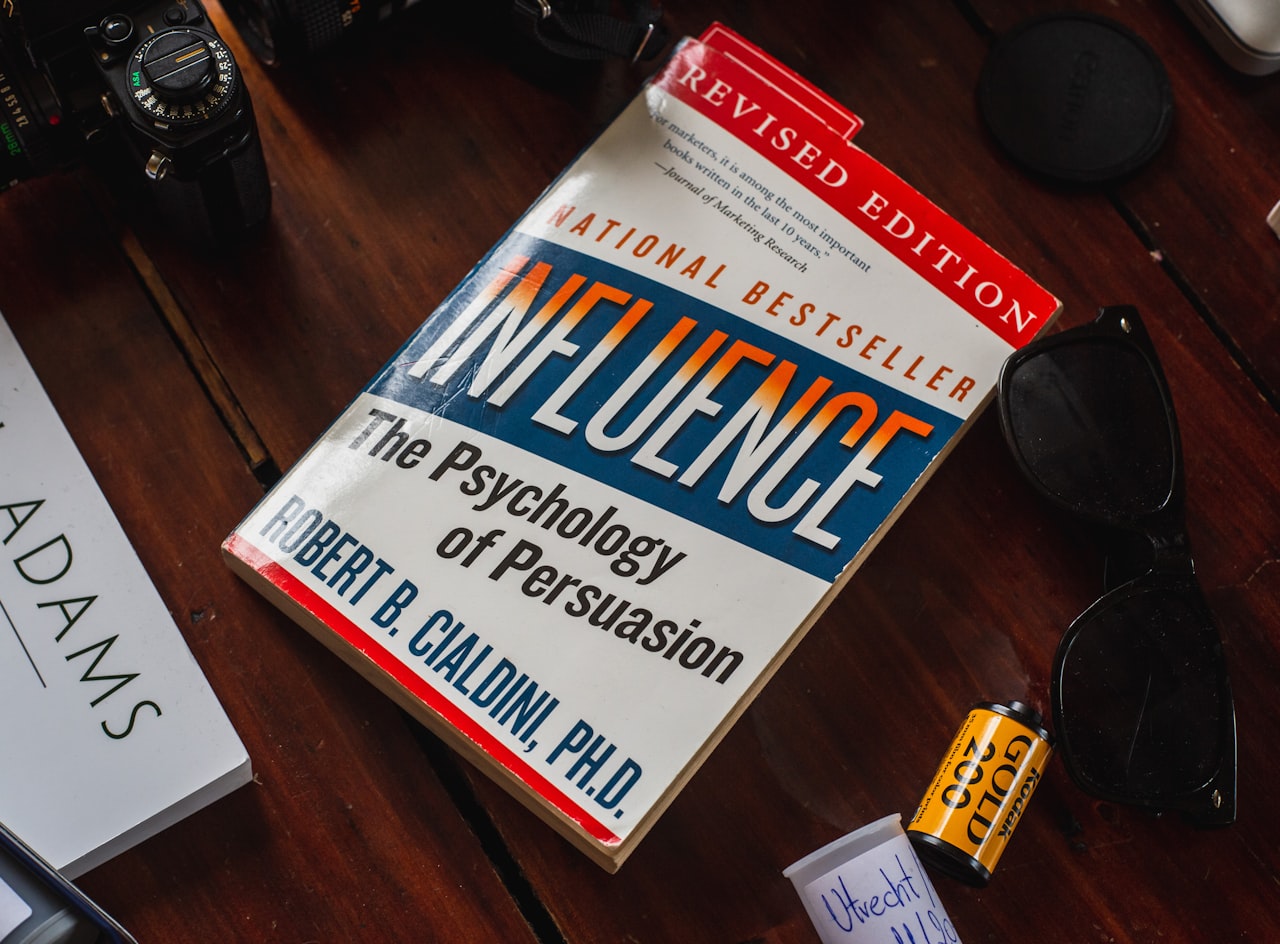 6. Value Stacking — Pricing Psychology: 10 Strategies to Increase Perceived Value