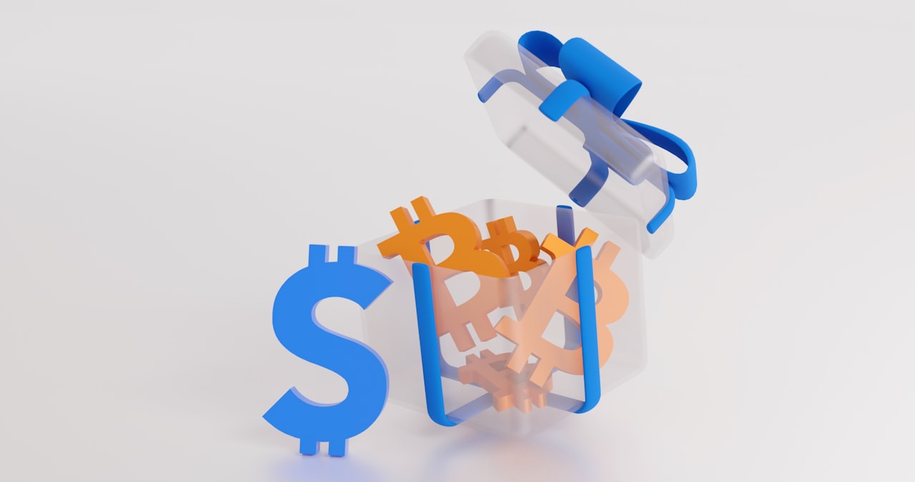 Testing and Optimising Your Prices — Pricing Strategy Guide: Models, Psychology and Optimisation