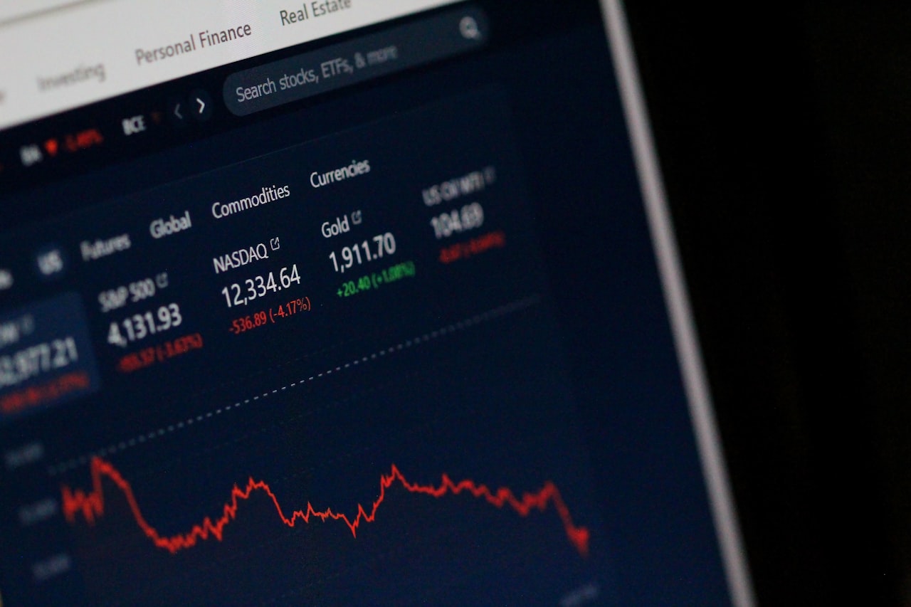Psychological Pricing Tactics That Work — Pricing Strategy in Marketing: How to Set Prices That Maximise Revenue and Perception