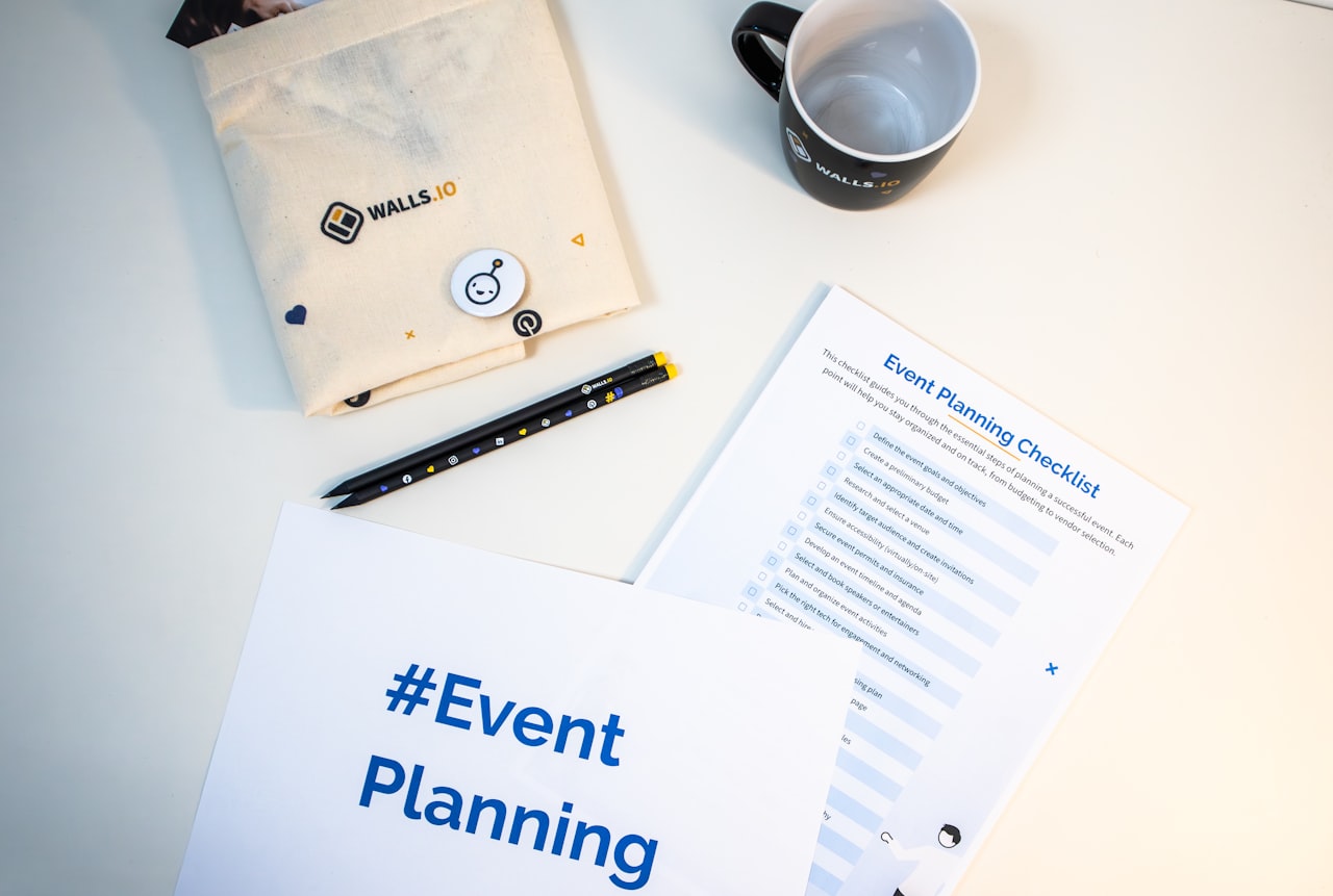 Launch Day Hour-by-Hour Schedule — Product Launch Day Checklist: Everything You Need Ready