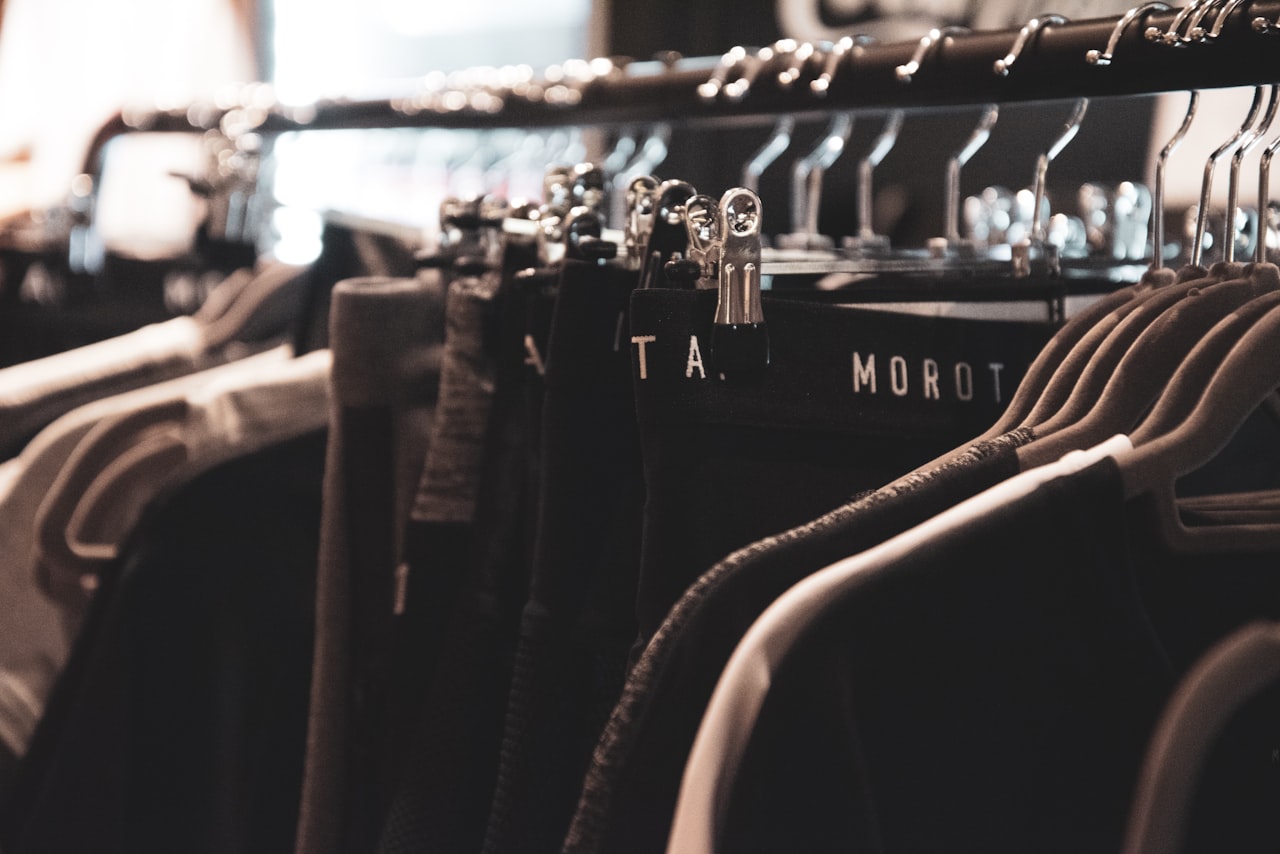 Product-Market Fit in the Singapore Context — Product-Market Fit: How to Find It and How to Know You Have It