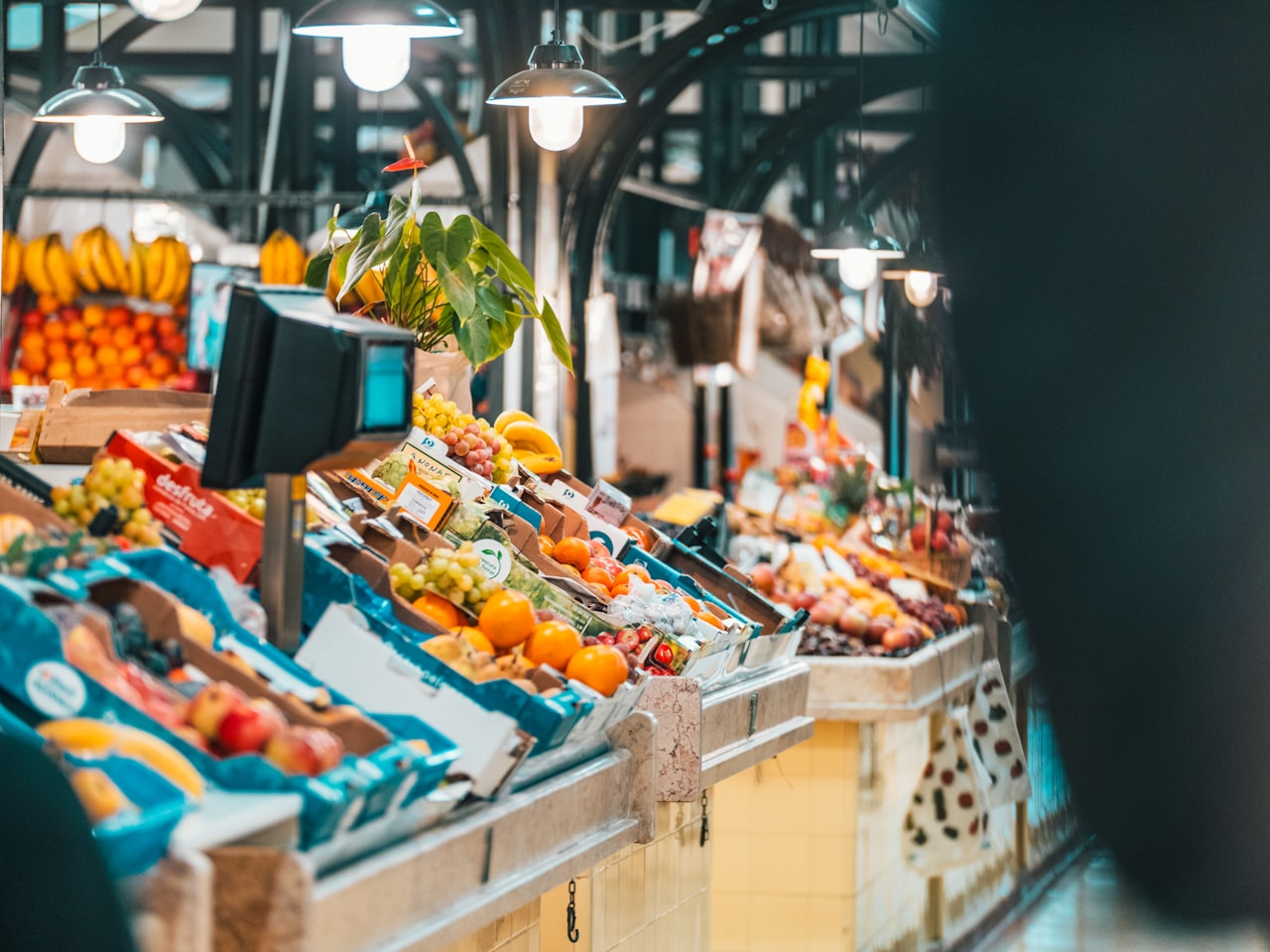 Scaling After Achieving Product-Market Fit — Product-Market Fit: How to Find It and How to Know You Have It