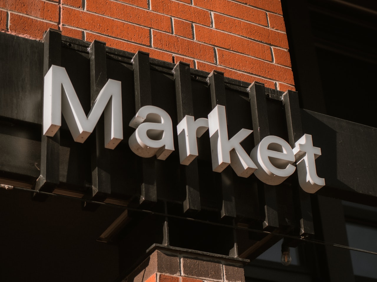 Why Product-Market Fit Matters — Product-Market Fit: How to Find It and How to Know You Have It