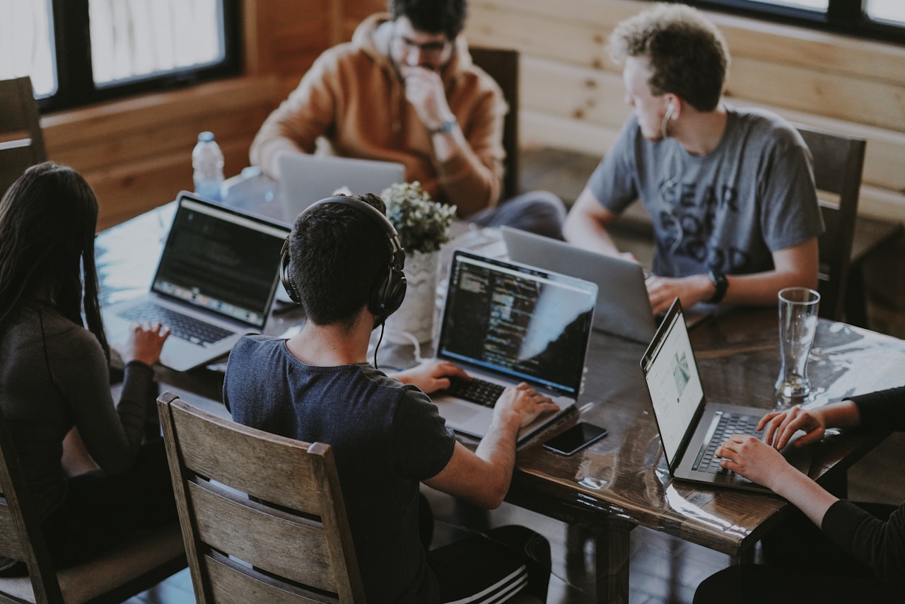 Core Roles and Responsibilities — Building a Product Marketing Team in Singapore