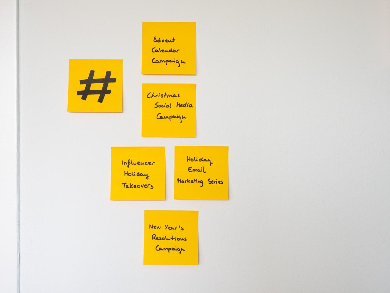 Building Your Messaging Framework Step by Step — Product Messaging Framework: Craft Messages That Resonate