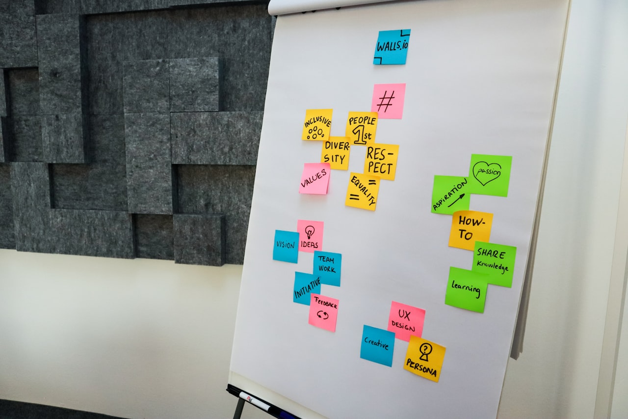 Maintaining and Evolving Your Framework — Product Messaging Framework: Craft Messages That Resonate