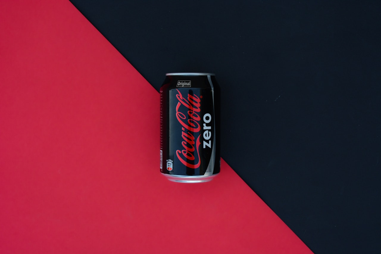 Post-Production and Editing — Product Photography Guide for Singapore Businesses