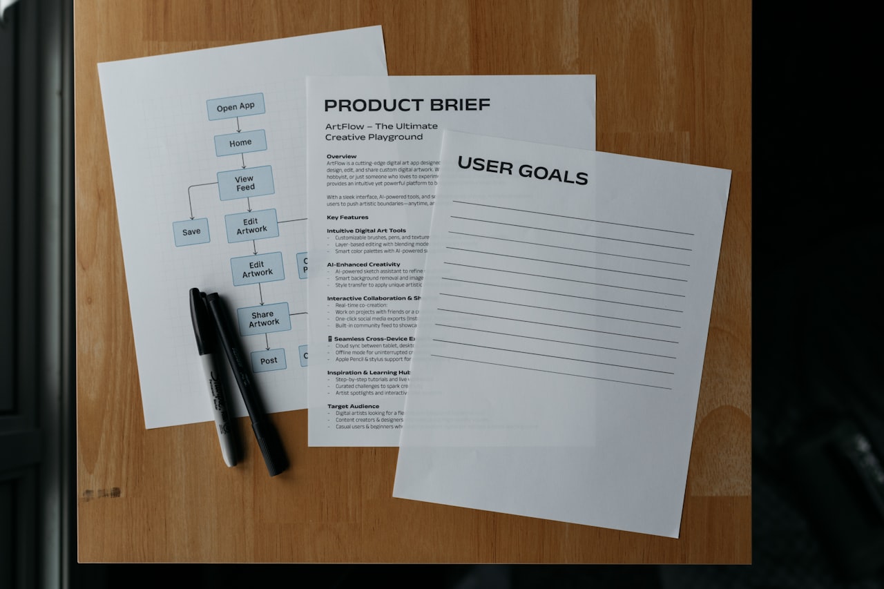 Positioning Strategies That Work in Singapore — Product Positioning: How to Stand Out in a Crowded Singapore Market