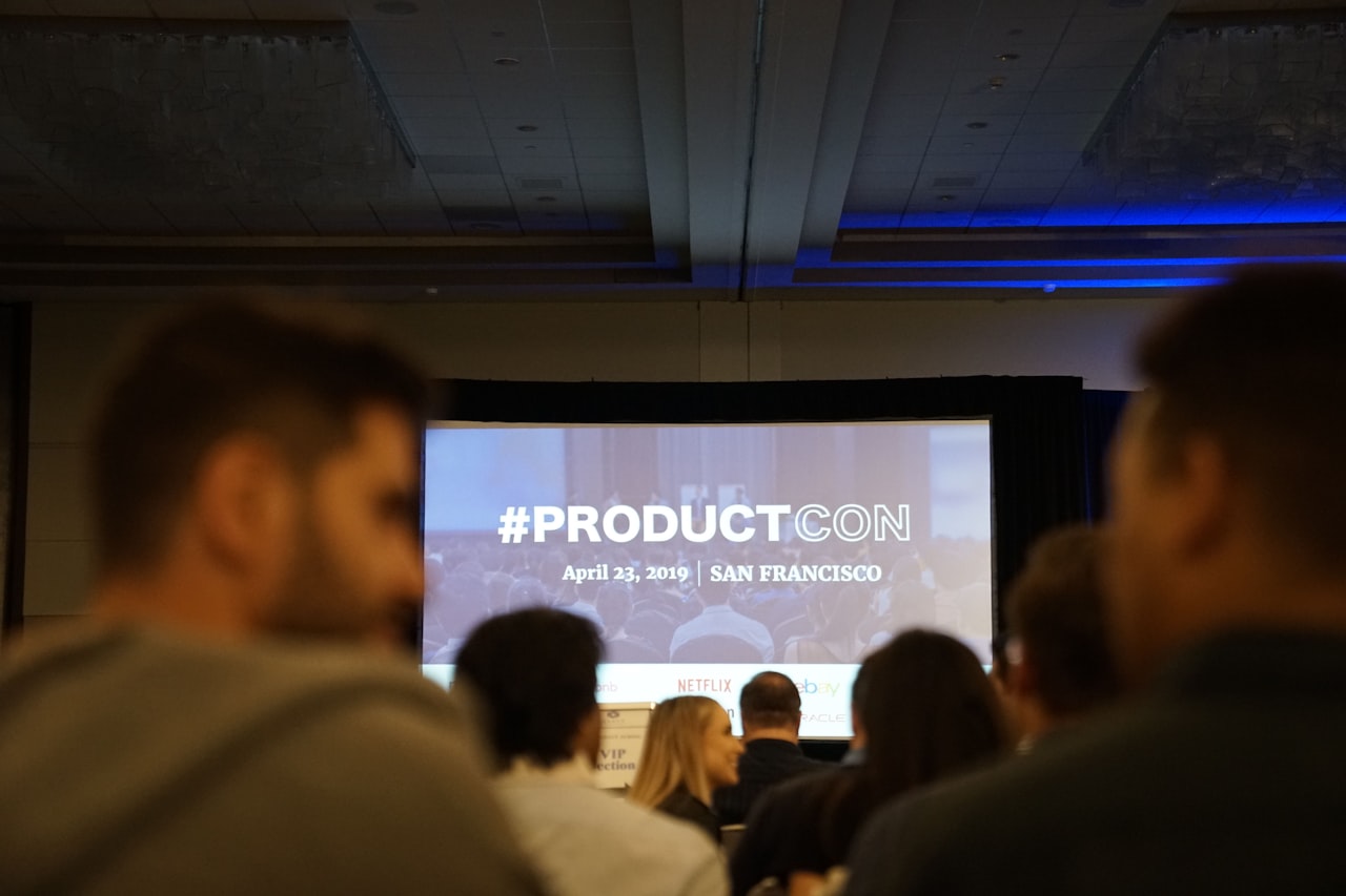Crafting New Messaging and Value Propositions — Product Relaunch Strategy: Reposition and Regain Market Share