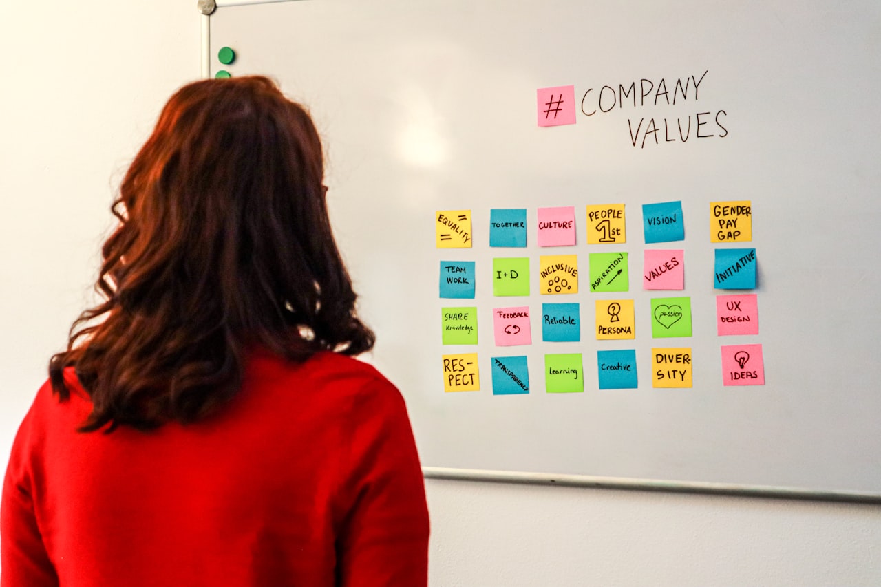 Measuring Relaunch Success — Product Relaunch Strategy: Reposition and Regain Market Share