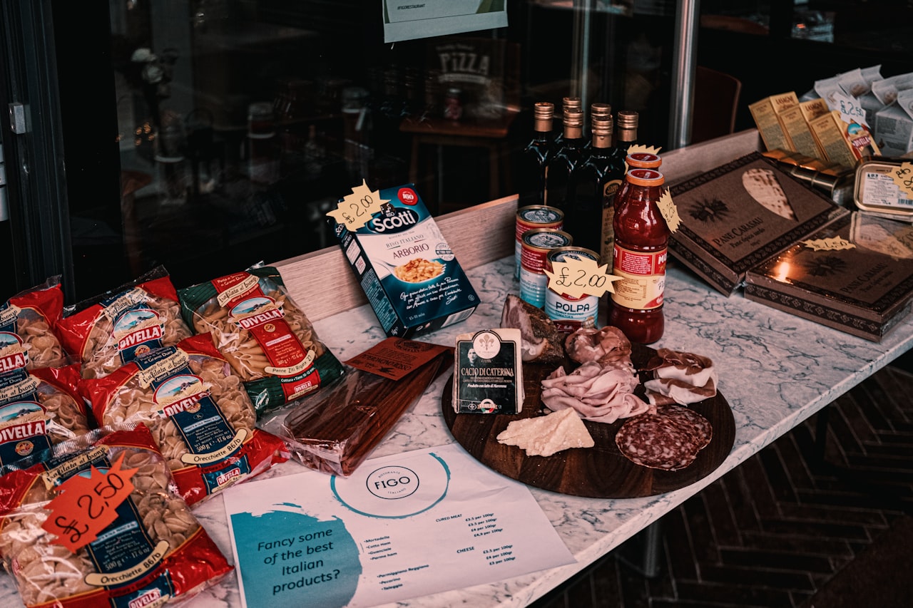 Permits and Compliance Requirements — Product Sampling Campaigns in Singapore: Locations, Permits and ROI