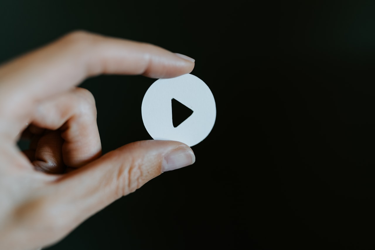 E-Commerce Integration and Product Page Video — Product Video Marketing: Showcase Your Product and Drive Sales